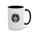 Hot Cup o' Sin Coffee Mug (15oz)