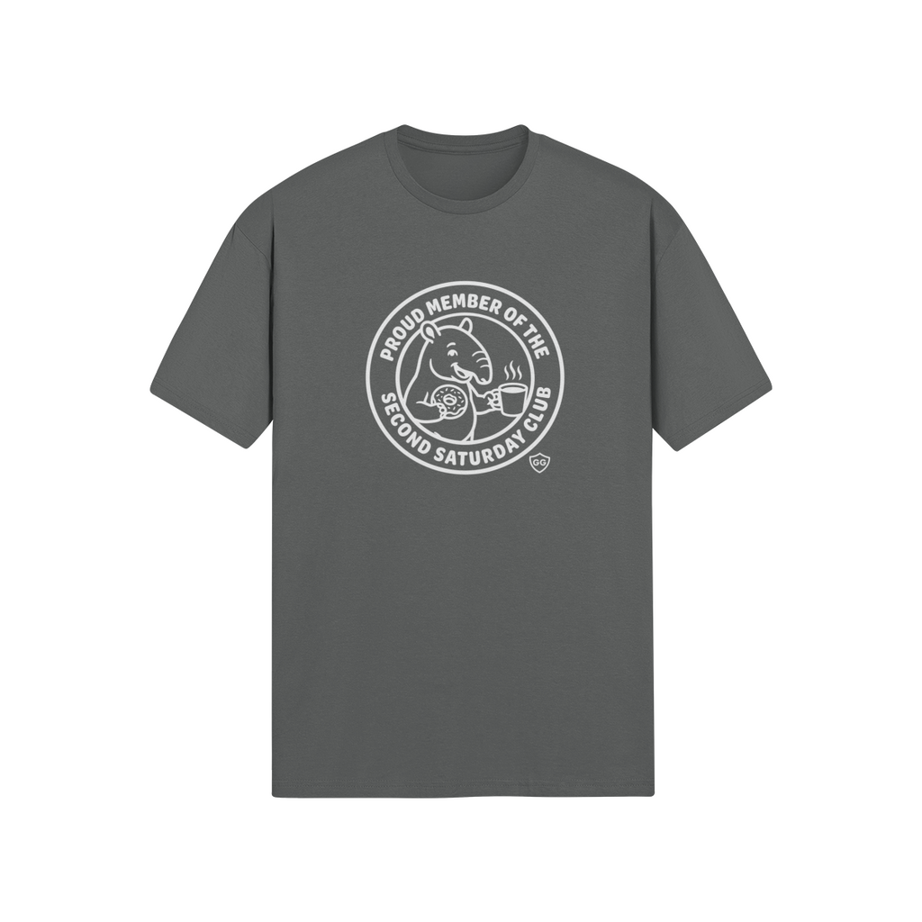 0-Y7F-Front Side