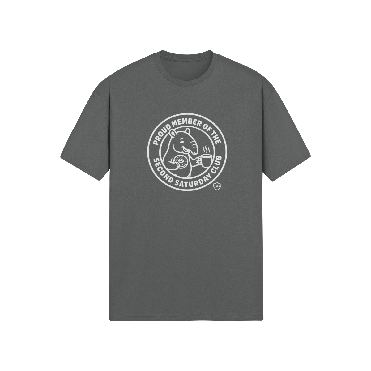 0-Y7F-Front Side