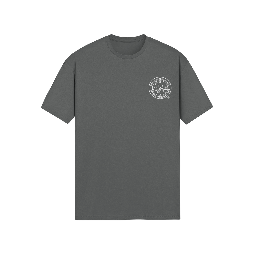 0-Y7F-Front Side