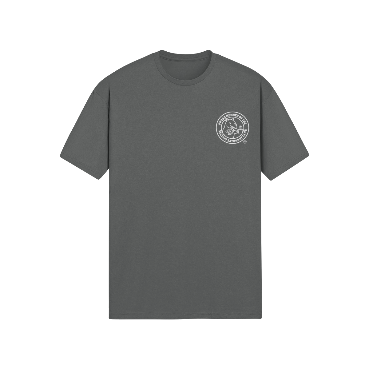 0-Y7F-Front Side