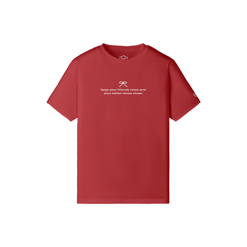 0-YFD-Front Side