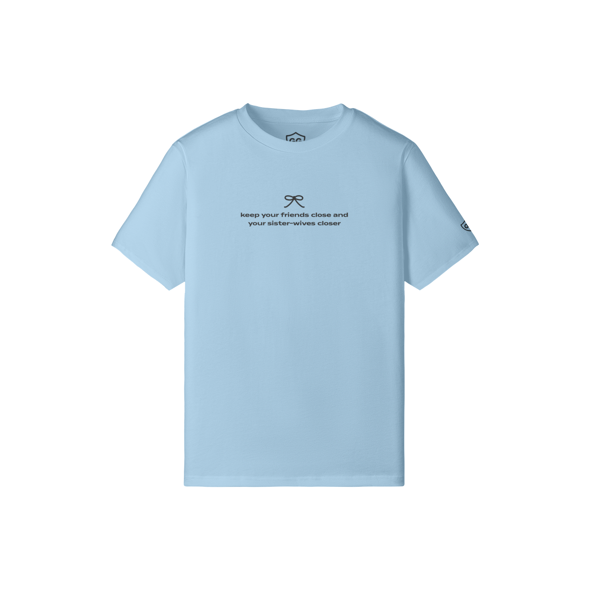 601657-YFA