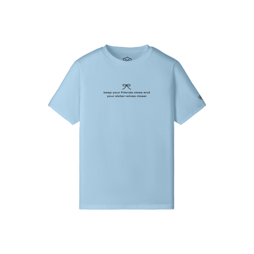 0-YFA-Front Side