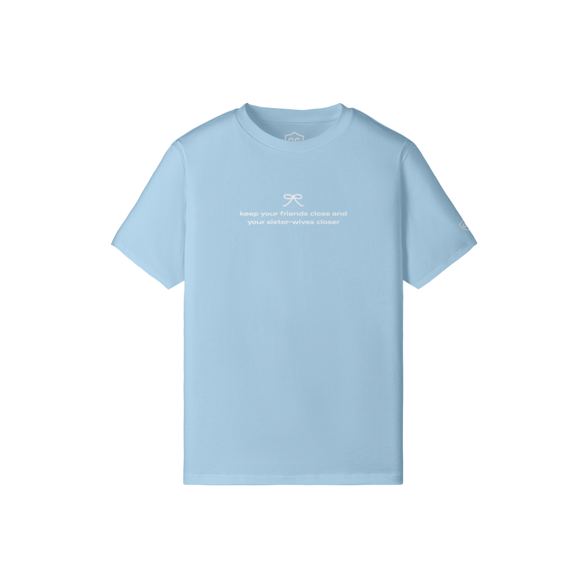 601659-YFA